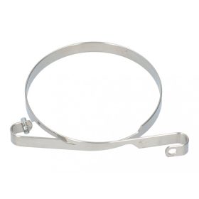 Fékszalag Husqvarna 340, 345, 350, 353, 357, 359