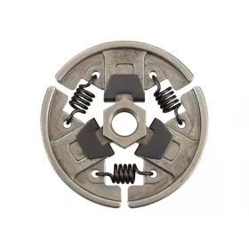 Kuplung komplett Stihl 029-039, MS310-390 8313