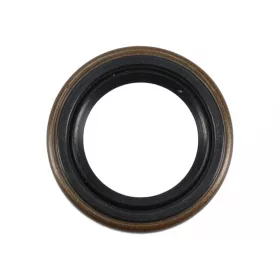 Főtengely szimering Stihl 009, 044, MS440, 010, 011, 012; 13x19x4 mm 8319