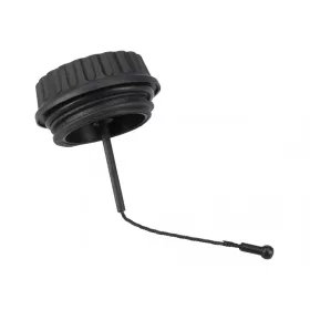 Üzemanyagtank sapka Stihl 064 8324