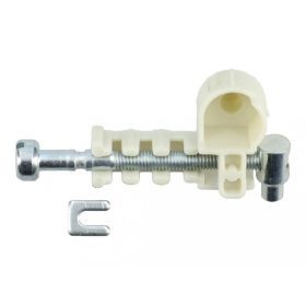 Láncfeszítő Stihl 017, 018, MS180, MS250