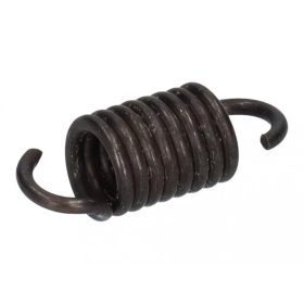 Kuplungrugó Homelite XL