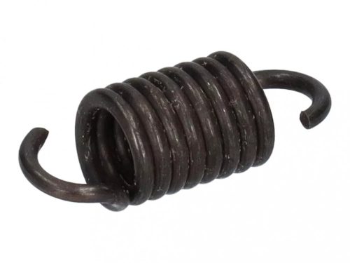 Kuplungrugó Homelite XL