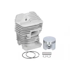 Henger komplett Stihl MS310; 47 mm