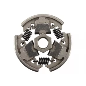 Kuplung komplett Stihl MS171, MS181, MS211 8337