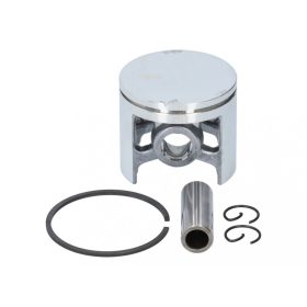 Dugattyú komplett Husqvarna 254; 45 mm