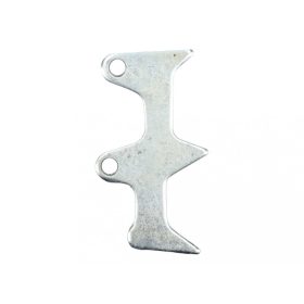 Rönktámasz Husqvarna 36, 136, 137; Partner 351, 352