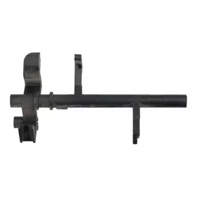   Gyújtáskapcsoló kombitengely Stihl 029, 039, MS290, MS310, MS390