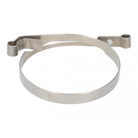 Fékszalag Stihl 038, MS380, MS381