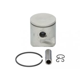 Dugattyú komplett Husqvarna 235E/240; 39 mm
