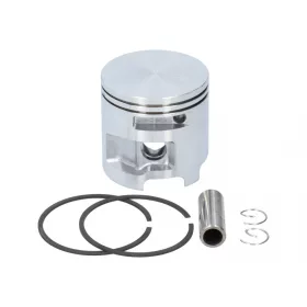 Dugattyú komplett 51 mm Husqvarna 575
