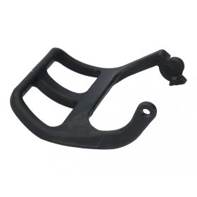 Fékkar Stihl 017-025