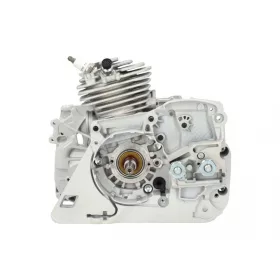 Fűzött motorblokk Stihl MS361 8396
