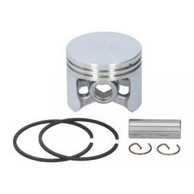 Dugattyú komplett 46 mm-es Oleo-Mac 956