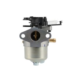 Briggs karburátor DOV