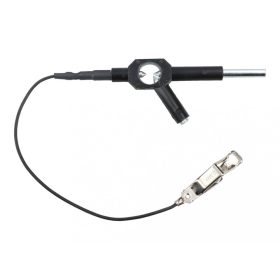 Gyújtásvizsgáló szerszám