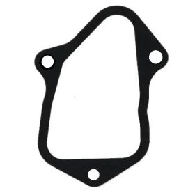 Briggs szelepfedél tömítés 675E