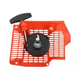 Indító komplett Oleo-Mac 956, 962