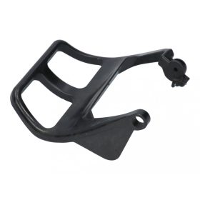 Fékkar Stihl 021, 025