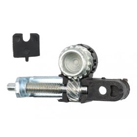 Láncfeszítő Stihl 021-025