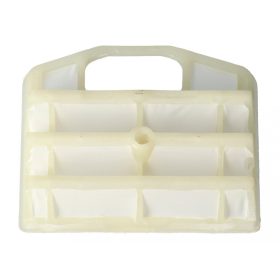 Levegőszűrő Oleo-Mac 940