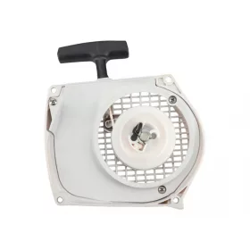 Indító komplett Stihl 028, 028AV