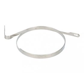 Fékszalag Stihl MS261