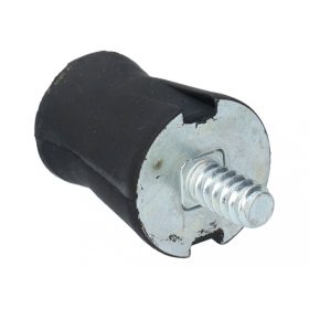 Rezgéscsillapító gumibak Oleo-Mac 956, 962, 965HD, GS820