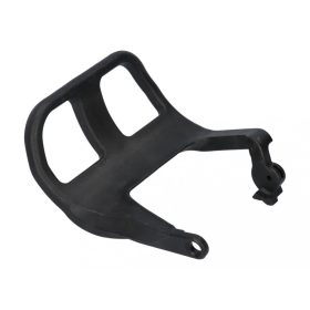 Fékkar Stihl 024, 026