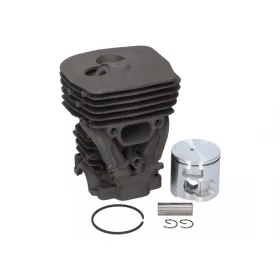 Henger komplett 47 mm Husqvarna 455, 460