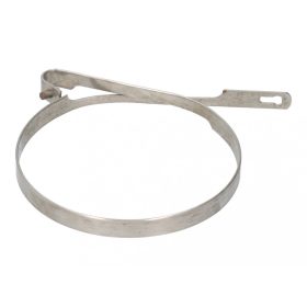 Láncfék szalag Stihl 024, 026, MS240, MS260