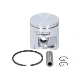 Dugattyú komplett 42 mm Husqvarna 445