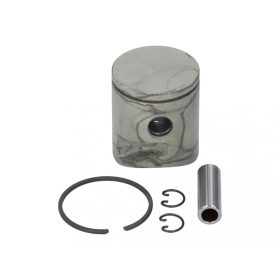 Dugattyú komplett Husqvarna 235, 236; 37mm