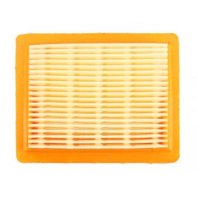 Légszűrő betét Stihl FS 120-480