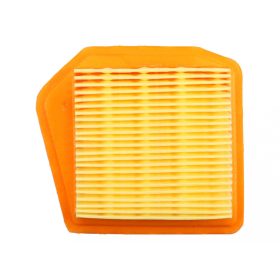 Levegőszűrő Stihl FS 240, FS 260, FS 360, FS 410, FS 460