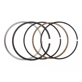 Dugattyúgyűrű készlet 77x2x2x2,75 mm Honda GX-270 8536