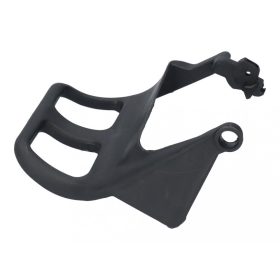 Fékkar Stihl 029, 039