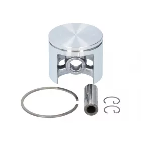 Dugattyú komplett 52 mm Husqvarna 281