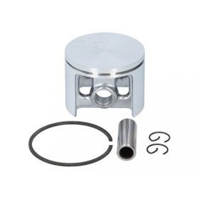 Dugattyú komplett Husqvarna 272; 52 mm