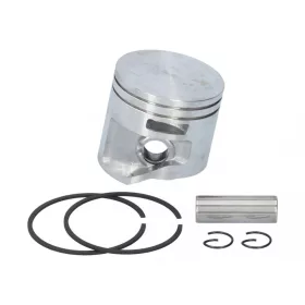 Dugattyú komplett 50 mm Stihl MS441