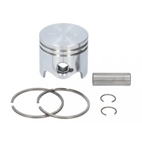 Dugattyú komplett Stihl FS 220