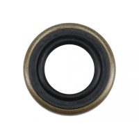 Tömítések, szimmeringek, csapágyak