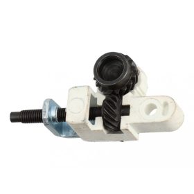 Láncfeszítő Stihl 029, 039