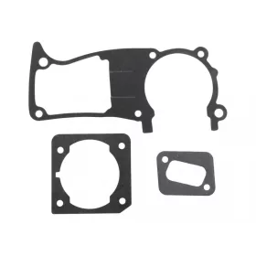Tömítéskészlet Husqvarna 340, 345 8577