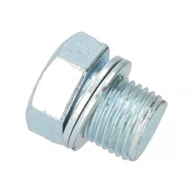 Dekompresszor csavar M10x1 mm Husqvarna 340, 345