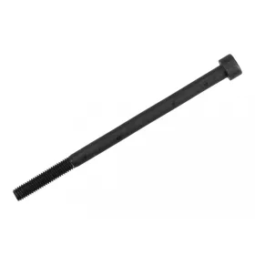 Kipufogódob csavar Husqvarna 340, 345