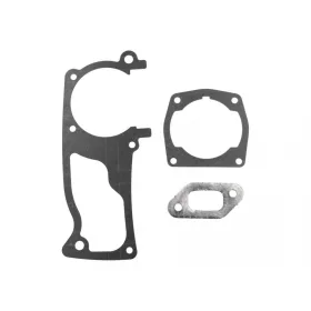 Tömítéskészlet Husqvarna 357, 359 8585