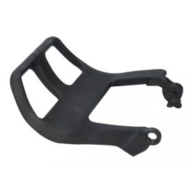 Fékkar Stihl 034, 036