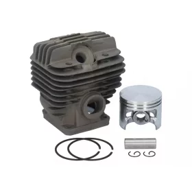 Henger komplett Stihl 044; 50/12 mm