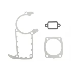 Tömítés készlet Stihl MS361 8604